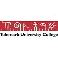 Telemark University College Norway